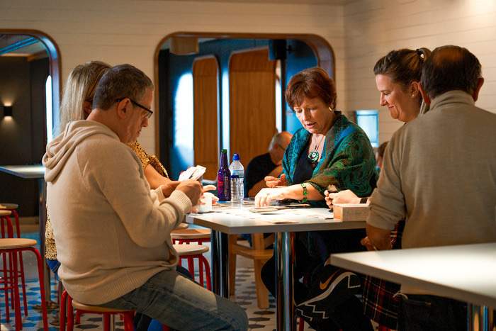 Virgin Voyages Entertainment Social Club Lifestyle 2.jpg